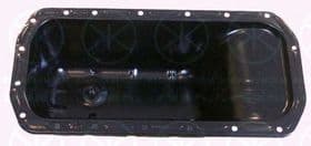 Оливний піддон двигуна