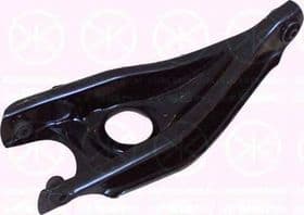 Рычаг подвески