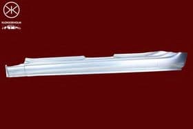 Порог Порог