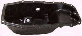 Оливний піддон двигуна