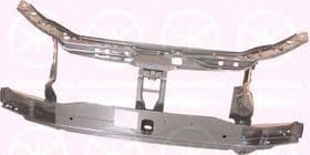 Передняя панель кузова