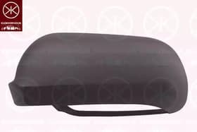 Корпус дзеркала Klokkerholm 75201051