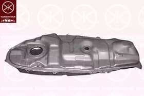 Паливний бак