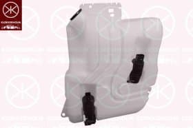 Бачок омывателя