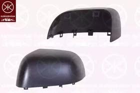 Корпус зеркала