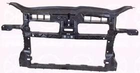 Передня панель кузова