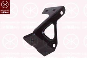 Крило переднє