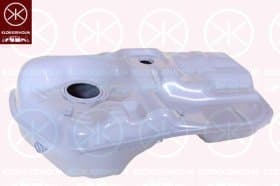 Паливний бак