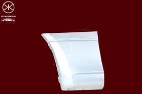 Крыло переднее