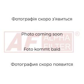 Воздушный фильтр