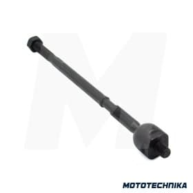 Кермова тяга Кермова тяга