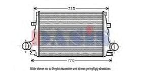 Интеркулер