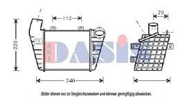 Интеркулер