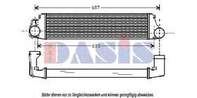 Интеркулер