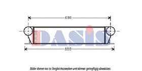 Інтеркулер