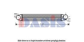 Интеркулер Интеркулер