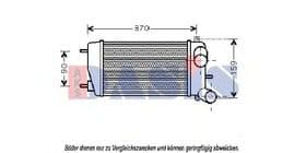 Інтеркулер