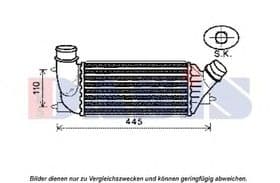 Інтеркулер