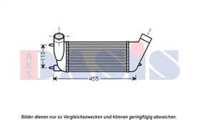 Интеркулер