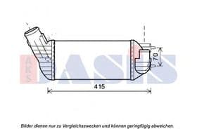 Інтеркулер Інтеркулер