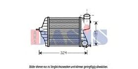 Інтеркулер