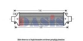 Интеркулер