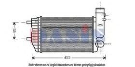 Интеркулер
