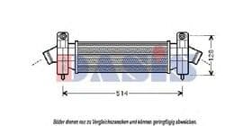 Інтеркулер