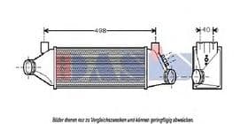 Интеркулер