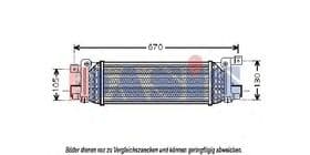 Интеркулер