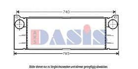 Интеркулер