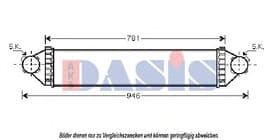 Интеркулер