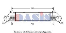 Інтеркулер