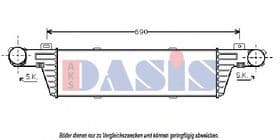 Интеркулер