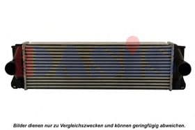 Интеркулер