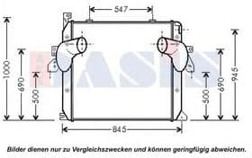 Интеркулер Интеркулер