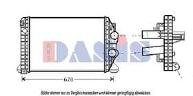 Інтеркулер Інтеркулер