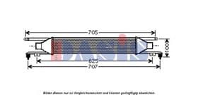 Интеркулер