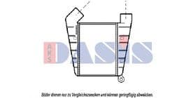 Інтеркулер