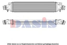 Інтеркулер