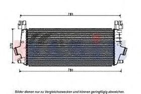 Інтеркулер