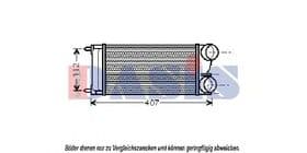 Інтеркулер Інтеркулер
