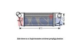 Интеркулер