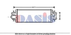 Интеркулер