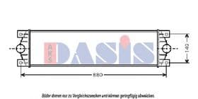 Интеркулер