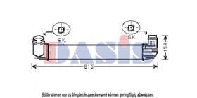 Интеркулер