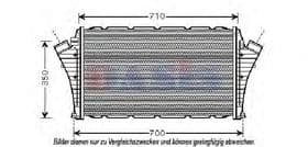 Інтеркулер