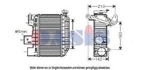 Интеркулер