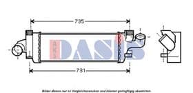 Интеркулер