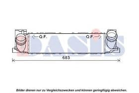 Интеркулер